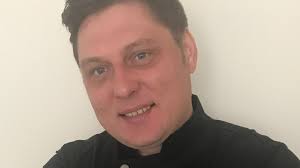 Private Chef in Frederick