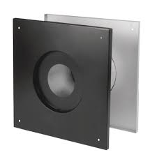 However, this pellet stove venting. Duravent Pelletvent 3 In Wall Thimble 3pvl Wt The Home Depot