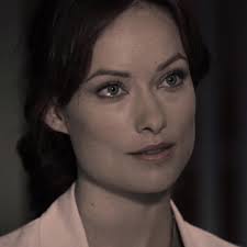 Sarah Brooks Luci Williams