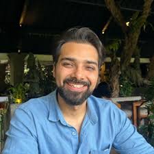 How to boost your local business