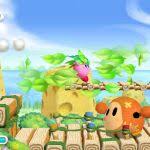 Including wheel, which was absent from kirby's return to dream land. Kirby S Return To Dream Land Cheats And Cheat Codes Wii