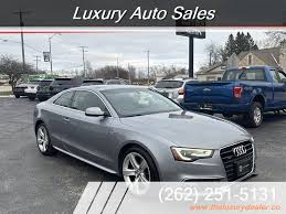 Image result for Daytona Gray Pearl 2016 A5