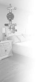 Image result for site:byggahus.se rumsreglering