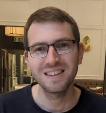 Physical Season 3 Episode 9 Recap