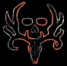 Bone collector design 420 deer hunting bowhunting gun decal | etsy. Free Bone Collector Wallpaper Bone Collector Wallpaper Download Wallpaperuse 1