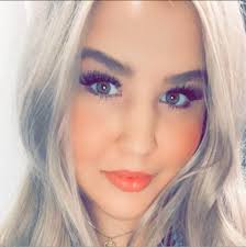 my boyfriend has lost his wallet today, around Crawley we were at the  cinema today and then went to Sainsbury's at West Green, If anyone has seen  it or has handed it