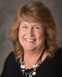 Congratulations to our very own youth dancers, Winter and Breanna for  winning this years Youth scholarships! We're so proud of you both!  https://www.facebook.com/share/v/Ent4TG8adMtsStMZ/ #squaredance  #squaredancing #SeenHavingFun #youthbunch