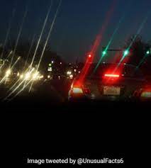 Astigmatism is the most common vision problem, affecting most people to at least some degree. Viral Post Convinces Many They Have Astigmatism Do You Dare