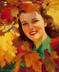 Frederick Sands Brunner Paintings & Artwork for Sale