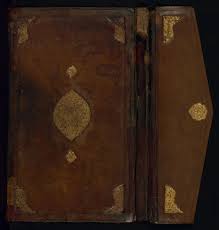 Formatting an apa reference list in alphabetical order should be easy, but it can get tricky. Glossary Wikipedia