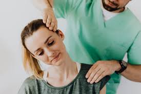 Image result for Neck Exam