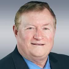 What happened in the May 7 local election: City, school bonds up and down;  state amendments pass; new mayors