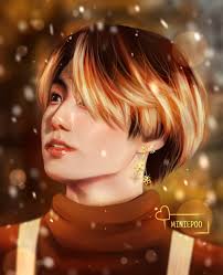 ♥ suitable for framing, as a present, hanging on the wall and much more 41 Jungkook Edits Ideas Jungkook Bts Jungkook Bts Fanart