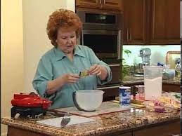 Xpress Redi Set Go In The Kitchen With Cathy Mitchell 1 Of 3 Sandwich Maker Recipes Breakfast Maker Cooking Tv