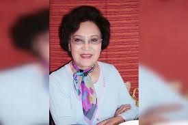 Singapore obituaries is an online obituary posting service that is dedicated to keeping the legacy of your loved ones alive. Veteran Hong Kong Actress Lee Heung Kam Dies At Age 88 Entertainment News Top Stories The Straits Times