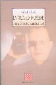 LA VIDA SIN NOMBRE: LA LOGICA DEL ESPECTACULO SEGUN DAVID LYNCH