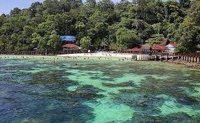 Makam mahsuri merupakan tempat yang dipercayai di mana mahsuri binti pandak maya dikuburkan di pulau langkawi, kedah. 59 Tempat Menarik Di Langkawi 2021 Lihat Keindahan Permata Kedah