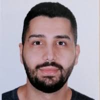 50+ "Hammad, Mba" profiles