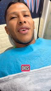 Visítanos , te esperamos 🫂 . . . . . . . Od Daniela berrios Trabajamos con  el ♥️ . . . . . . . . . . . . . . . . Trabajamos de lunes a domingo