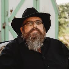 Fundraise for Huntsman : The Clark Shaw Memorial Fundraiser