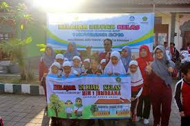 We did not find results for: Min 1 Jembrana Gelar Outdoor Classroom Day Ocd 1 November 2018 Kantor Kementerian Agama Kabupaten Jembrana