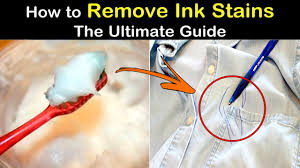 See our comprehensive guide to removing foundation, lipstick, bronzer, and more from your clothing. How To Remove Old Foundation Stains From Clothes Without Washing Best Dry Cleaners Secrets Youtube