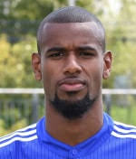 Der fußballspieler felipe santana (felipe augusto santana) war in der saison 2017/2018 bei atletico mineiro mg unter vertrag und wird dort in der abwehr eingesetzt. Felipe Santana Vereinslos Spielerprofil Kicker