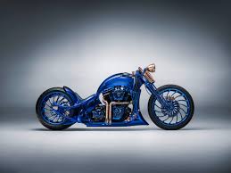 736 x 552 jpeg 212 кб. 2 4 Million Harley Davidson The Most Expensive Motorcycle In The World
