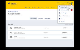 Postbank ist eine marke und der name einer zweigniederlassung der deutschen bank. Adresse Andern Postbank