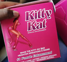 Maybe you would like to learn more about one of these? Her Sexillency On Twitter For My Birthday I Asked For The Kitty Kat Pills And I Got 2 Boxes No Way I Am Finishing All These Pills Ndekha So I Am