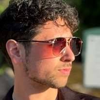 Thornhill, Vaughan, ON Roommates & rooms