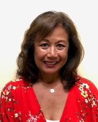 STAFF — Cornerstone Church Long Beach