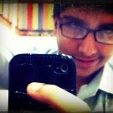 Stream Abdullah Ashraf 4 music