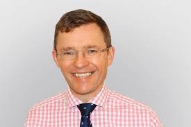 Medical Advisory Board