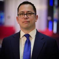 Keith Bays (@keith_bays)