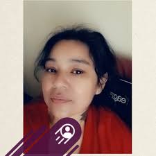 What are healthy substitutes for chips and other snacks?