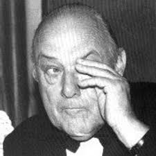 Gavin Bertram (@apocalypsonow)