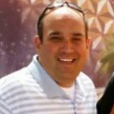 Does anyone know what was in the chicken salad from the Bread Box that used  to be in Fort Smith? It was so good and I always got it when I went