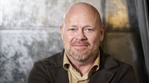 FrikirkeNet (@frikirkenet) • Facebook