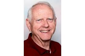 David Glasser Obituary and Online Memorial (2013)