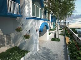 What tripadvisor travelers are saying about top airlines flying your route. I Santorini Tanjung Pinang Penang Property Talk