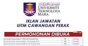Uitm cawangan negeri sembilan, kampus seremban 3 / awan. Alamat Uitm Cawangan Negeri Sembilan Kampus Seremban 3