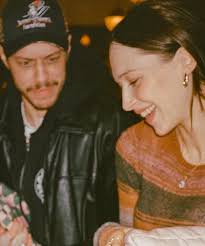 Everything Kyle Richards Said About Morgan Wade Relationship On RHOBH  Reunion Finale