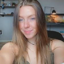 Avery Mcadams's Instagram, Twitter & Facebook