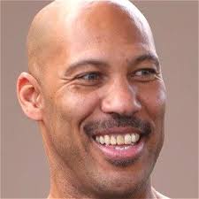 Bellator 296's Brent Primus: "I'm Going to Be the Champion Again"