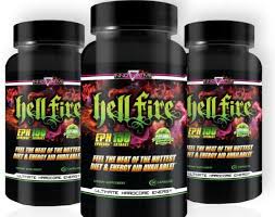 Hellfire Fat Burner Old Vs New Updated 2019 Supplement Reviews Blog
