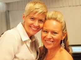 Ryan family's gift of life to 9 people