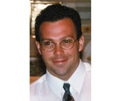 Daniel Shields Obituary (2017)