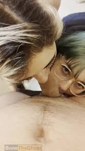 Icygic THREESOME LESBIAN Compilation!!! ???? - Lesbian Porn Videos