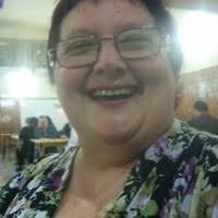 100+ "Marta Olga" profiles